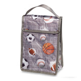 Sport City Snack Bag - Denny's