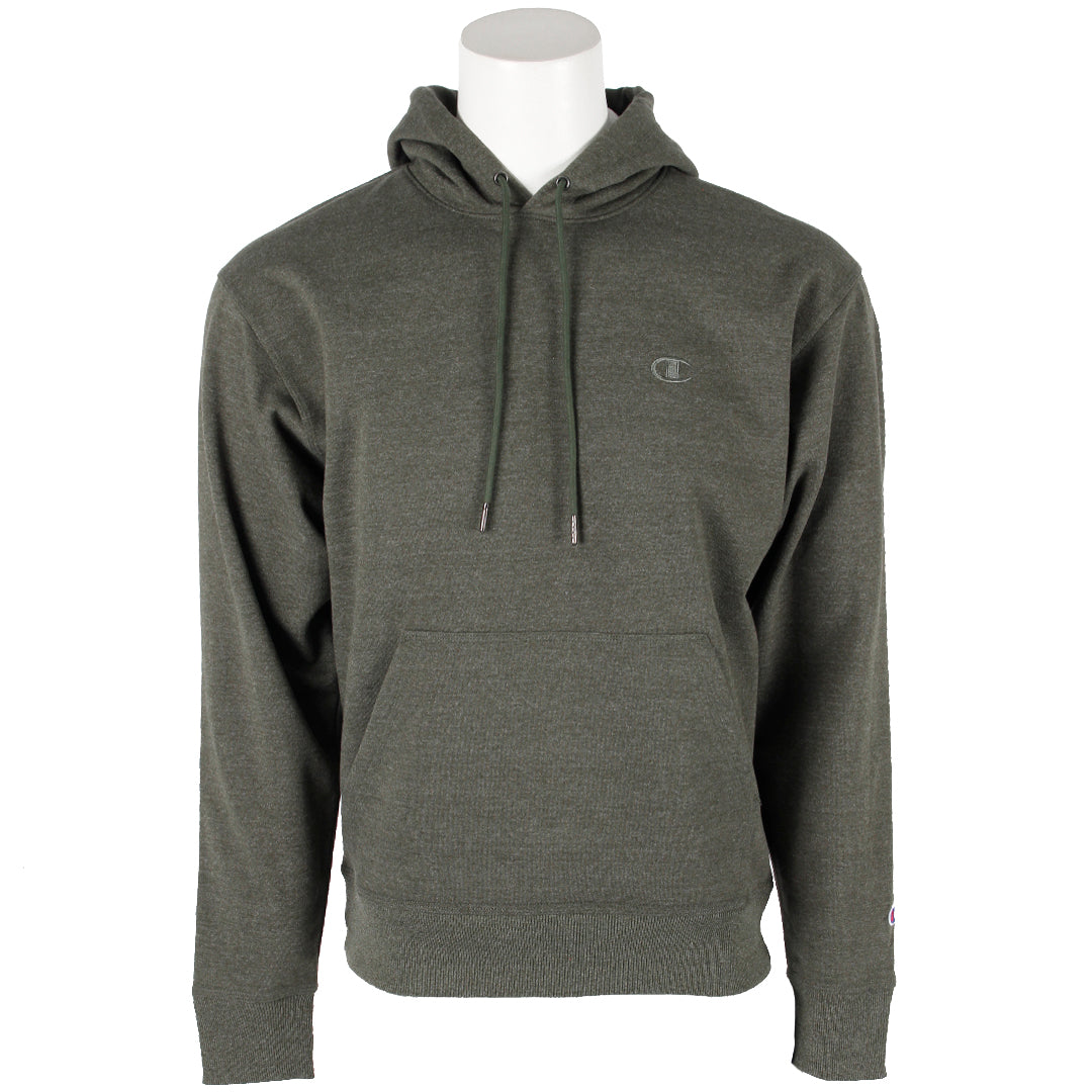 Champion Hoody - Denny's