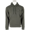Champion Hoody - Denny's