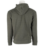 Champion Hoody - Denny's