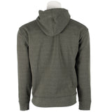 Champion Hoody - Denny's