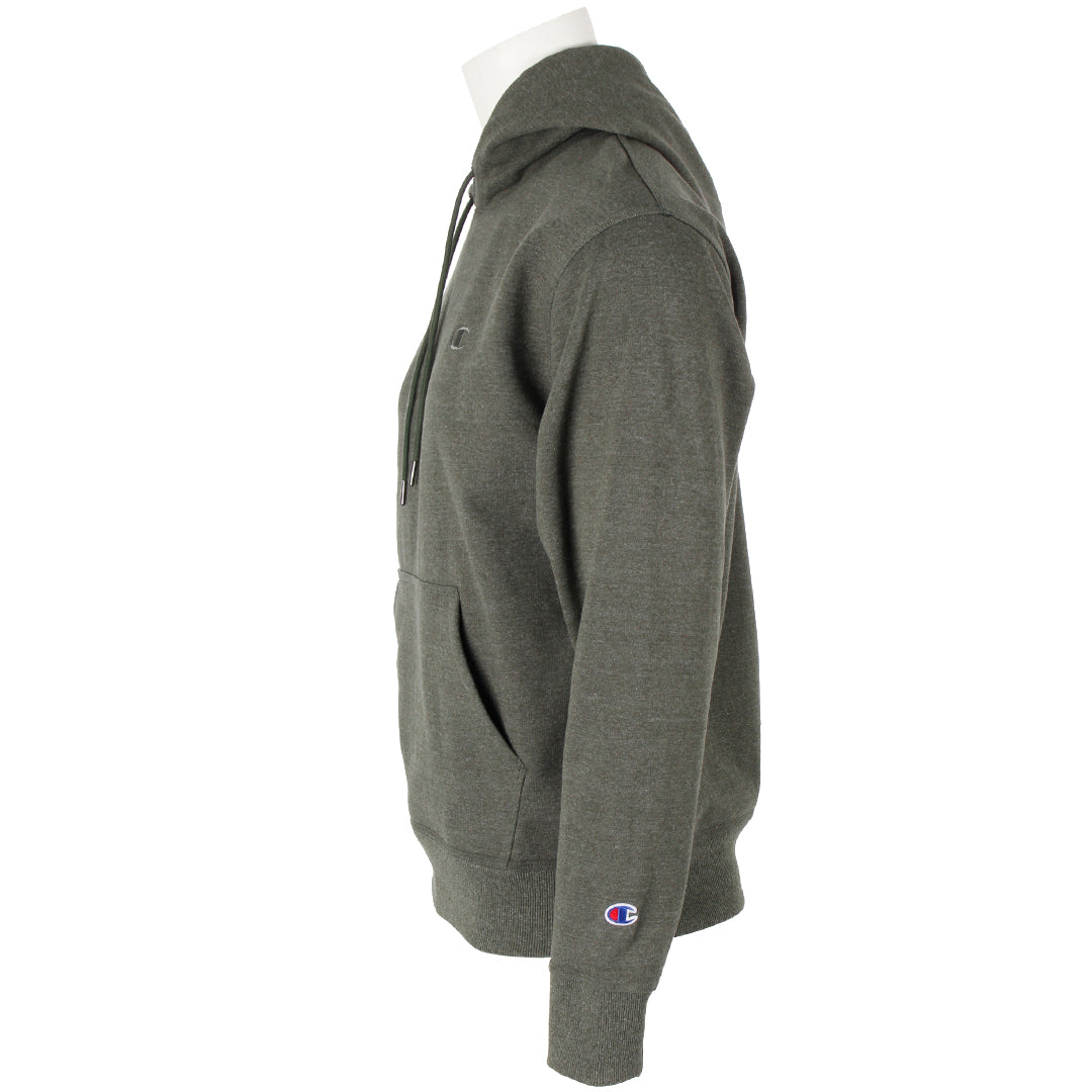 Champion Hoody - Denny's