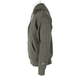 Champion Hoody - Denny's