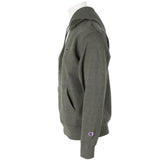 Champion Hoody - Denny's