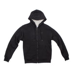 Full Zip Hoody - Denny's