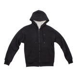 Full Zip Hoody - Denny's