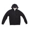 Full Zip Hoody - Denny's