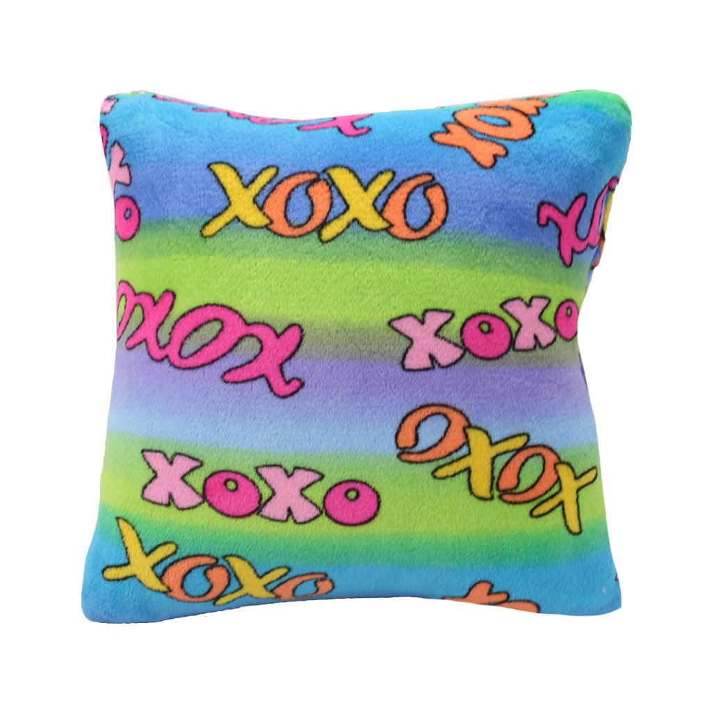 Young Girls Fashion & Clothing | Young Boys Clothes | Trendy Teen Clothing | Dennys Fashion, Style, For All!