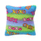 Young Girls Fashion & Clothing | Young Boys Clothes | Trendy Teen Clothing | Dennys Fashion, Style, For All!