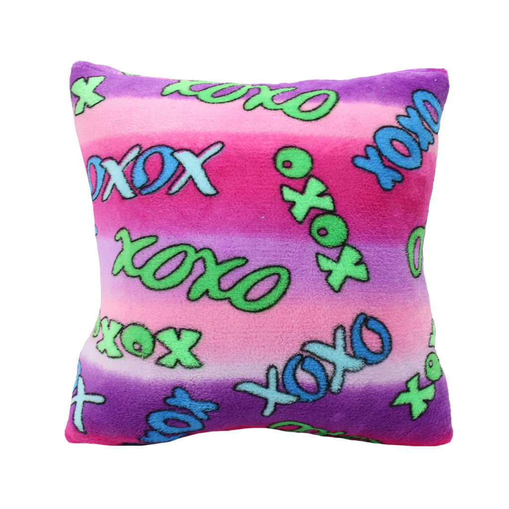 Young Girls Fashion & Clothing | Young Boys Clothes | Trendy Teen Clothing | Dennys Fashion, Style, For All!
