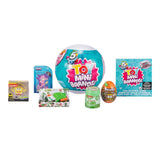 Mini Brand Toy Surprise - Denny's