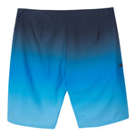 Hyper Freak Seam Boardshort - Denny's