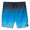 Hyper Freak Seam Boardshort - Denny's