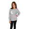 Leah Crew Top with Love - Denny's