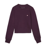 Mazzy Happy Pullover - Denny's
