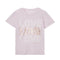 Love Classic Tee - Denny's