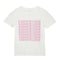Radiate Classic Tee - Denny's