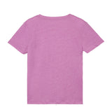 Happiness Classic Tee - Denny's