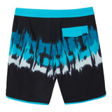 Hyper Freak Dreamweave Boardshort - Denny's