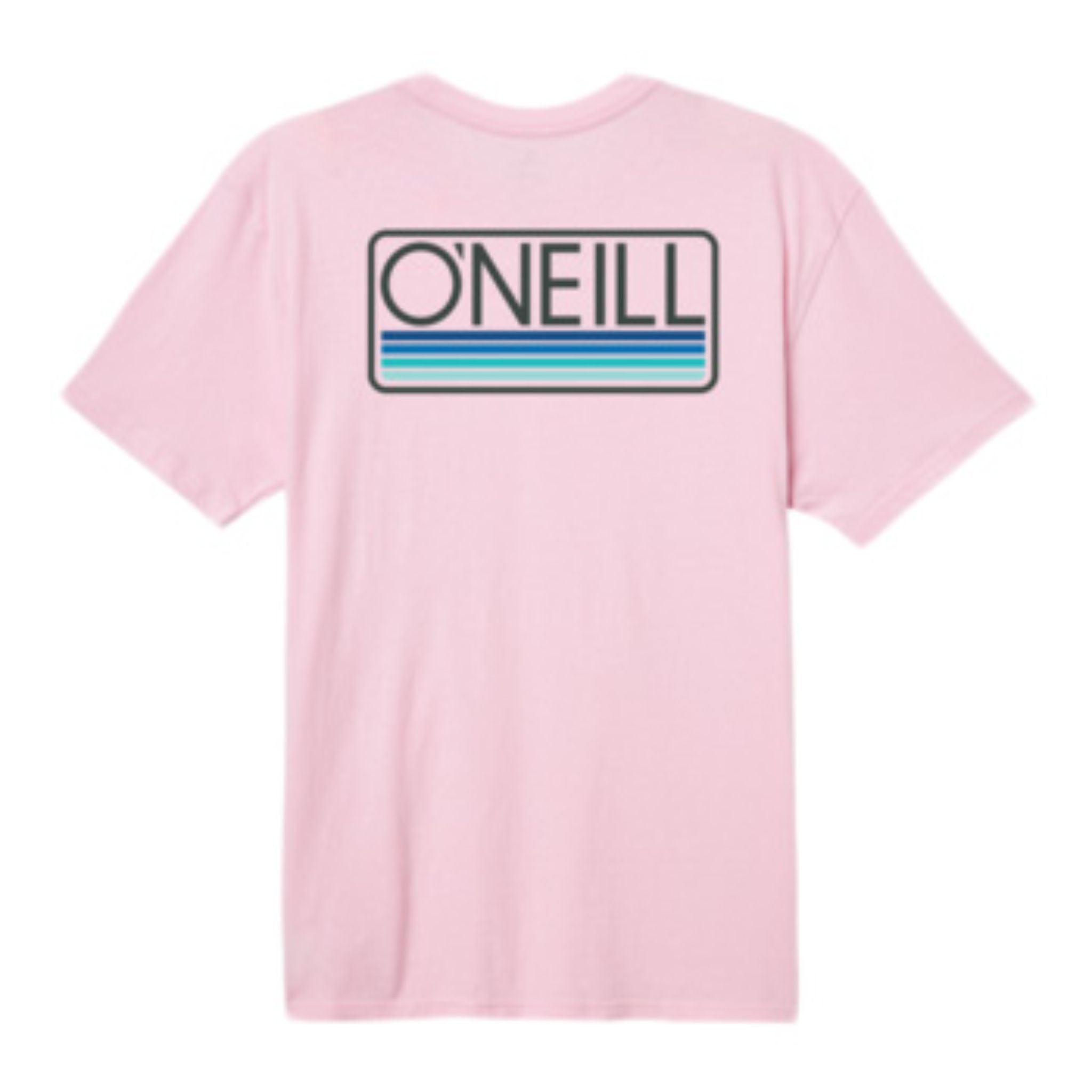 Headquarters Tee - Denny's
