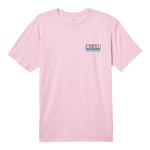 Headquarters Tee - Denny's
