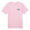 Headquarters Tee - Denny's