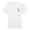 Brackets Tee - Denny's