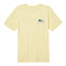 Beach Bones Tee - Denny's