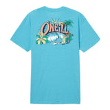 Schools Out Tee - Denny's