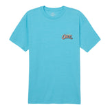 Schools Out Tee - Denny's