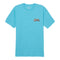 Schools Out Tee - Denny's