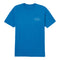 Hexagon Tee - Denny's