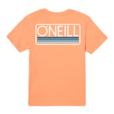 Headquarters Tee - Denny's