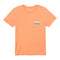 Headquarters Tee - Denny's
