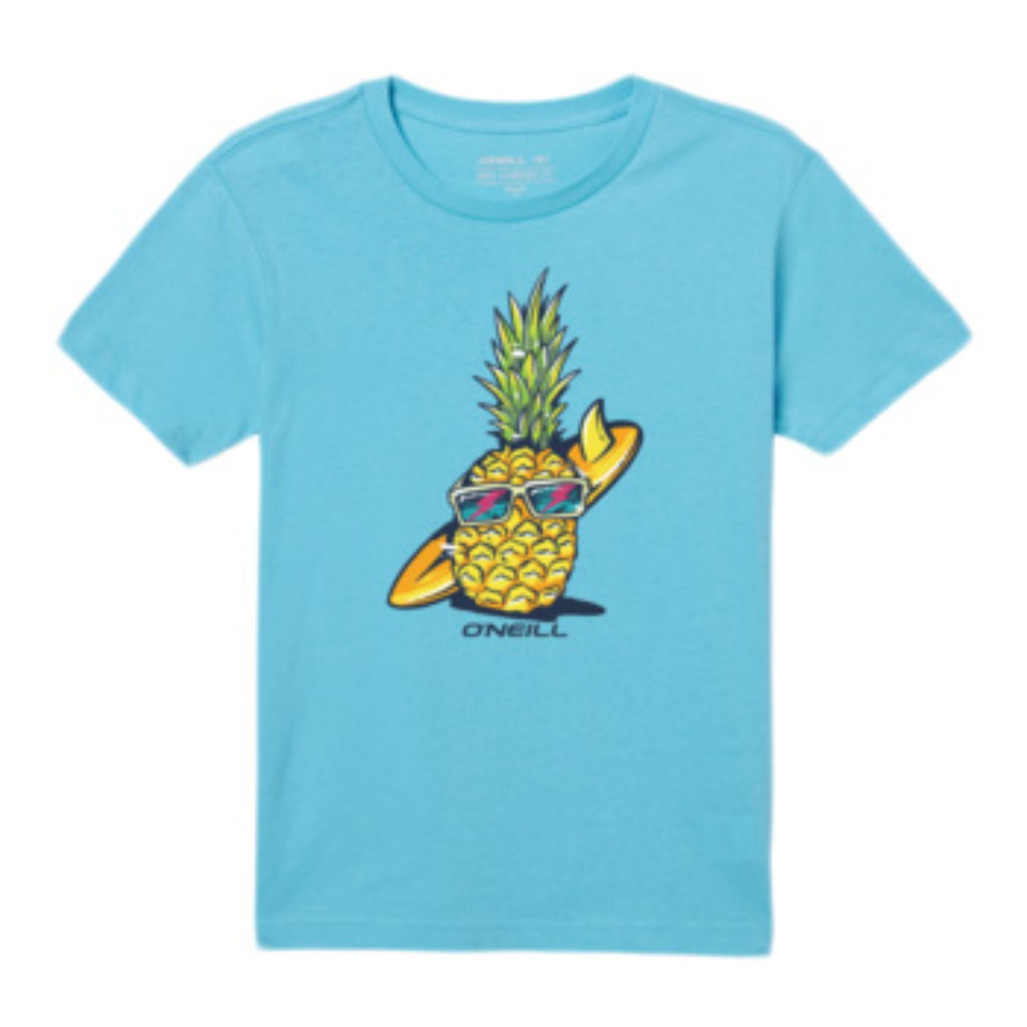 Bob Tee - Denny's