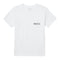 Shaved Ice Tee - Denny's