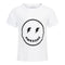 Smiley Lightning Tee - Denny's