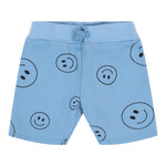 Smiley Board Short - Denny's