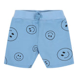 Smiley Board Short - Denny's