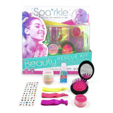 Beauty Rescue Kit - Denny's