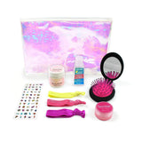 Beauty Rescue Kit - Denny's