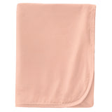 Peach Blossom Blanket - Denny's