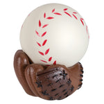 Baseball Stressball - Denny's