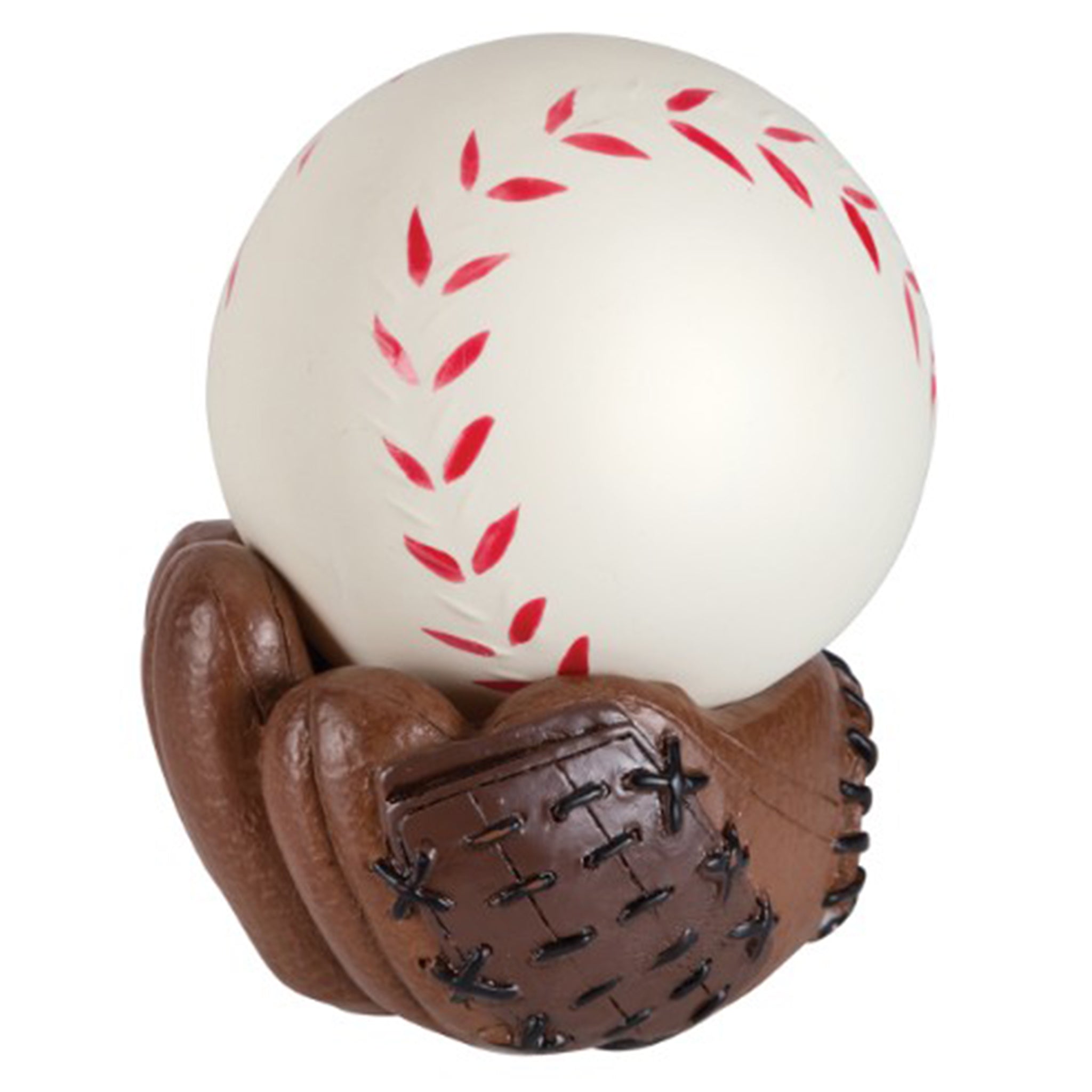 Baseball Stressball - Denny's