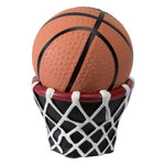 Basketball Stressball - Denny's