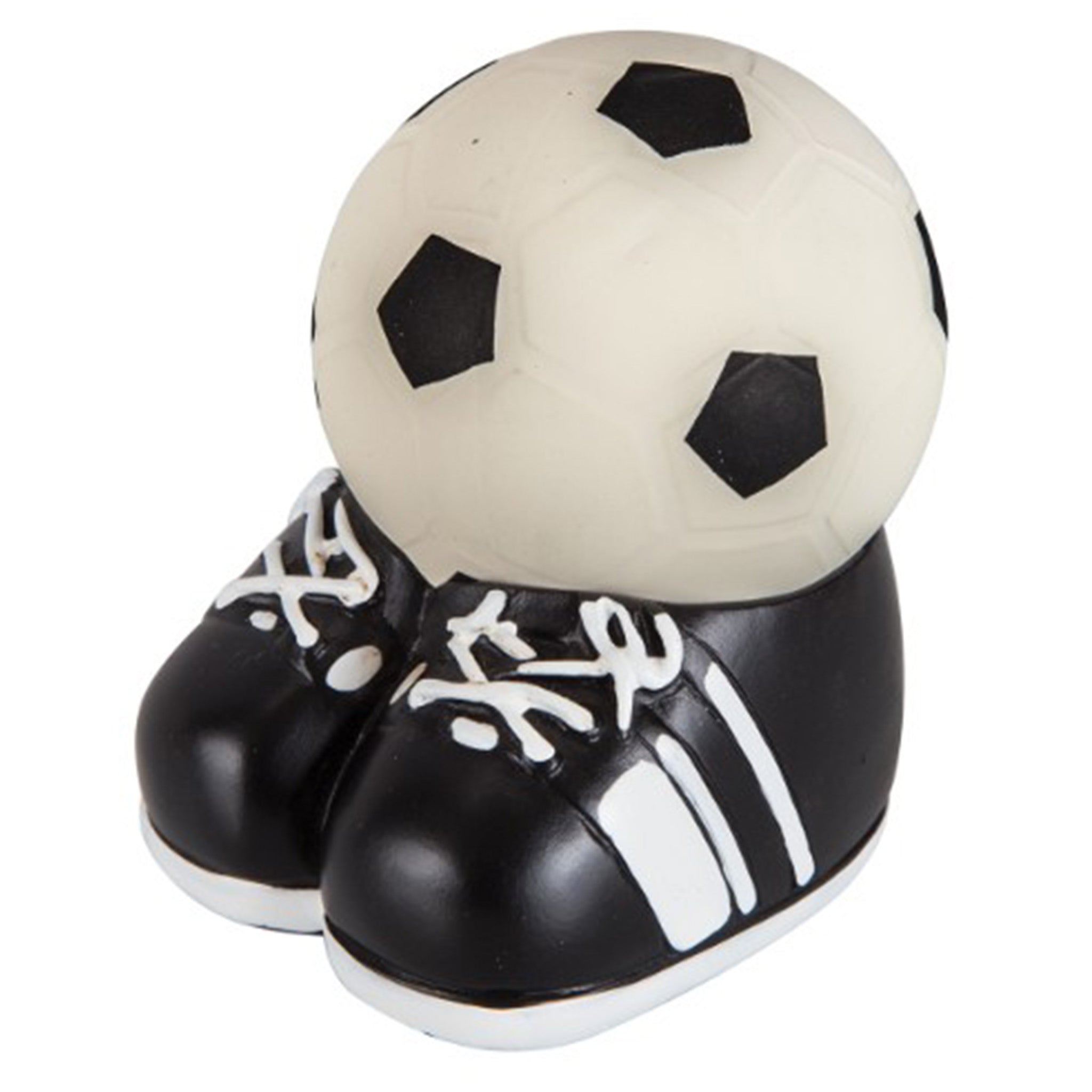 Soccer Stressball - Denny's