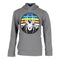 Spyder Hoody - Denny's