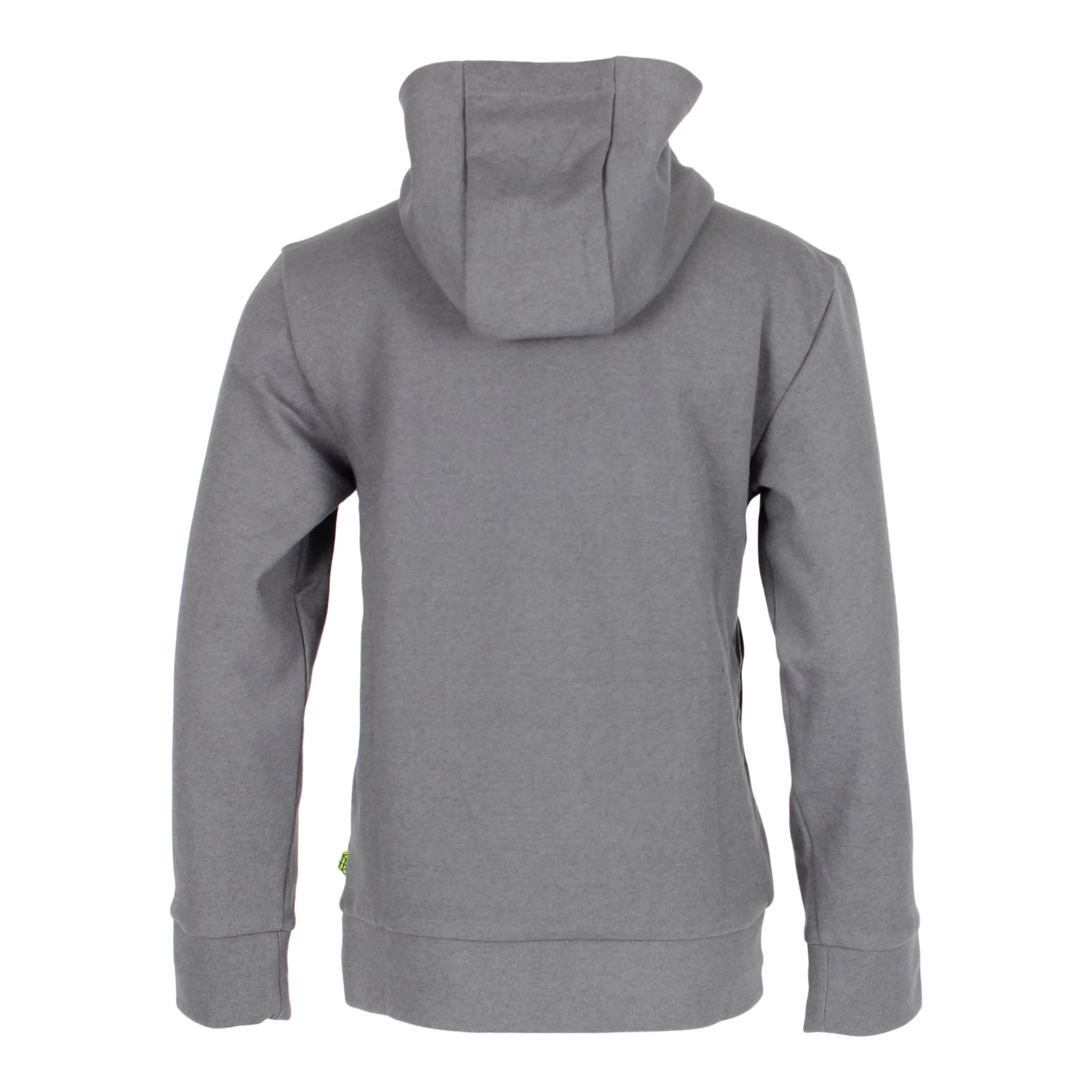 Spyder Hoody - Denny's