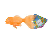 Goldfish Squirt - Denny's