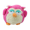 Young Girls Fashion & Clothing | Young Boys Clothes | Trendy Teen Clothing | Dennys Fashion, Style, For All!